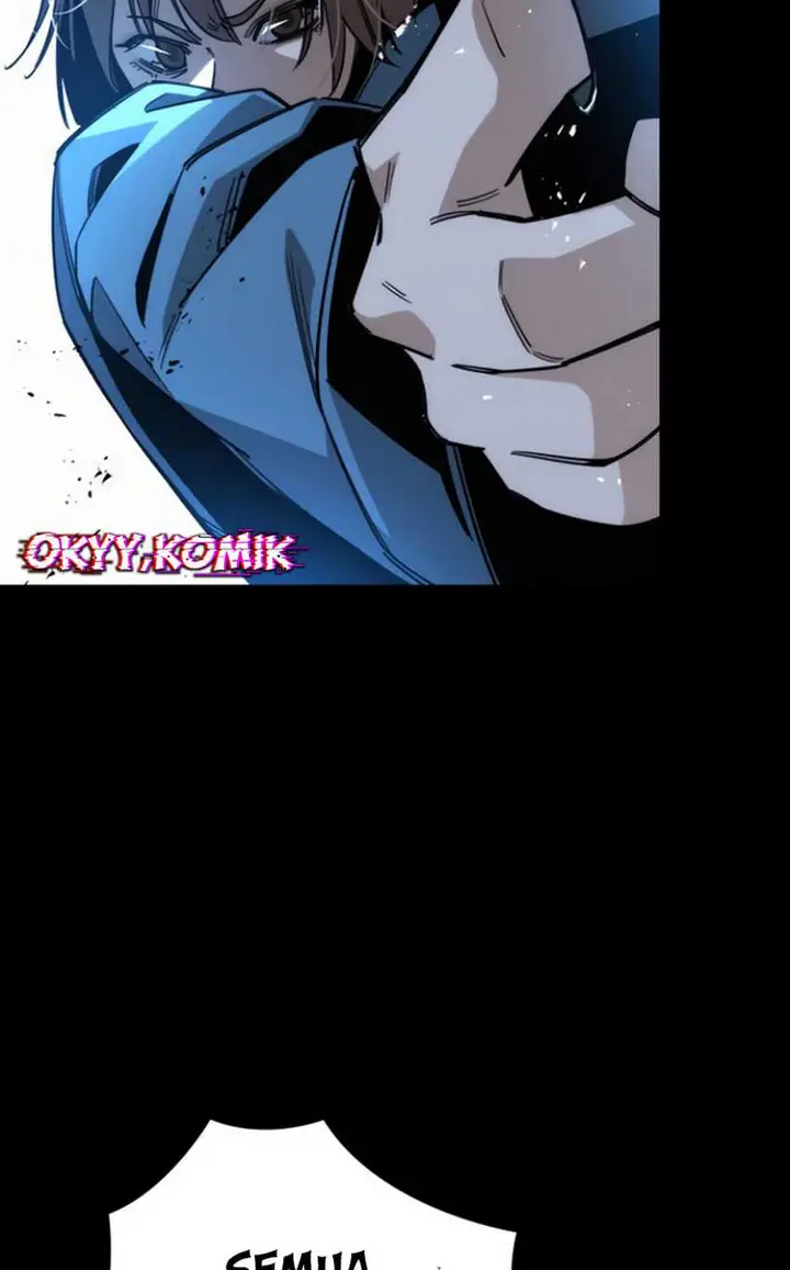 image-komik-the-regressor-protects-only-me-chapter-10-129/190