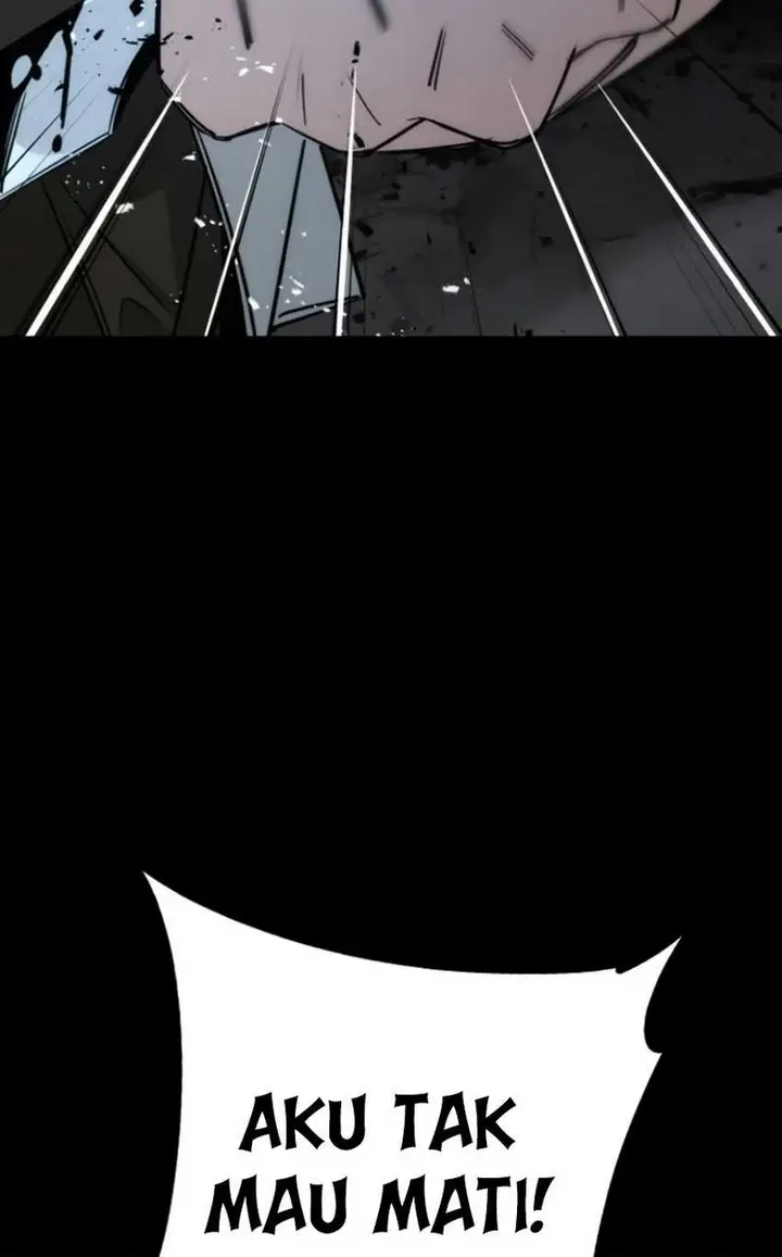 image-komik-the-regressor-protects-only-me-chapter-10-131/190