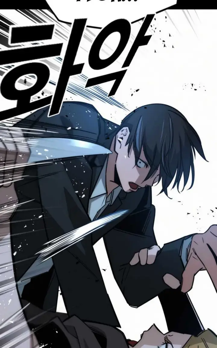 image-komik-the-regressor-protects-only-me-chapter-10-134/190