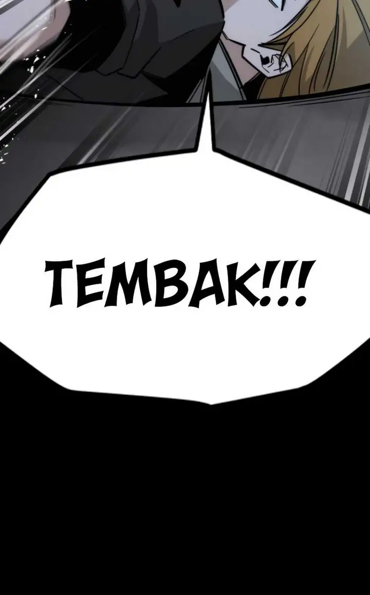 image-komik-the-regressor-protects-only-me-chapter-10-135/190