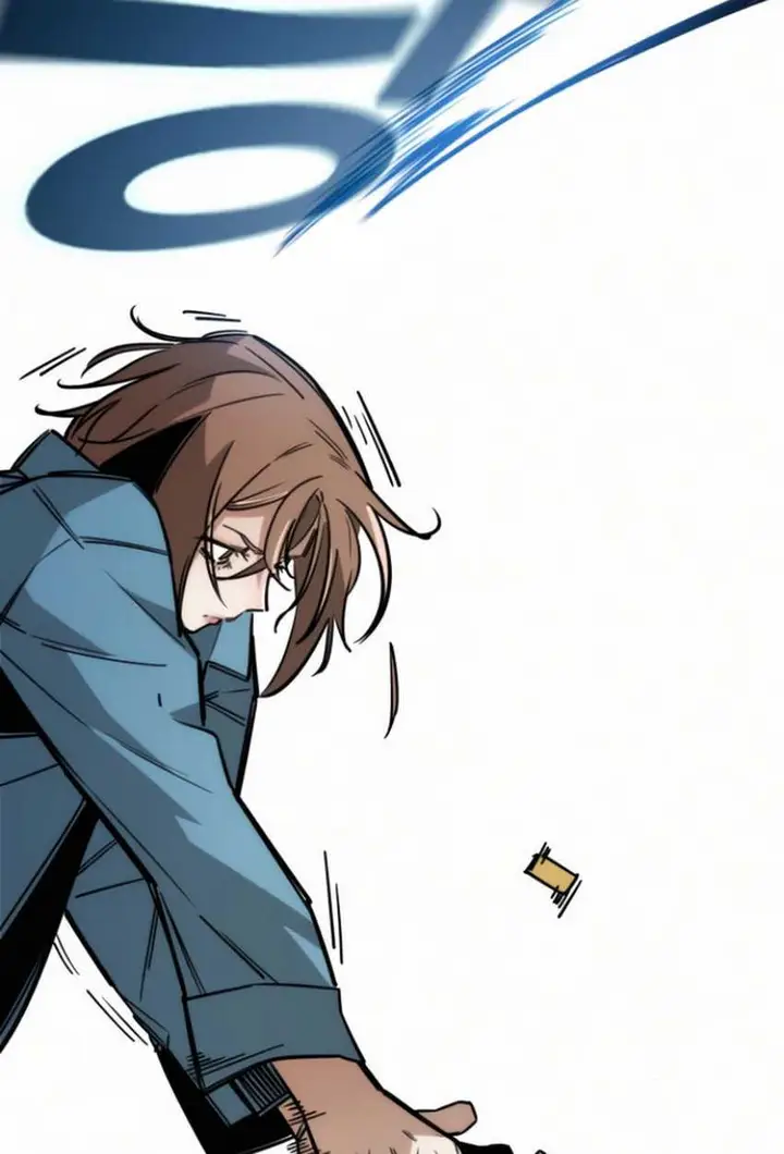 image-komik-the-regressor-protects-only-me-chapter-10-138/190