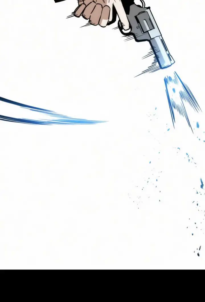 image-komik-the-regressor-protects-only-me-chapter-10-139/190