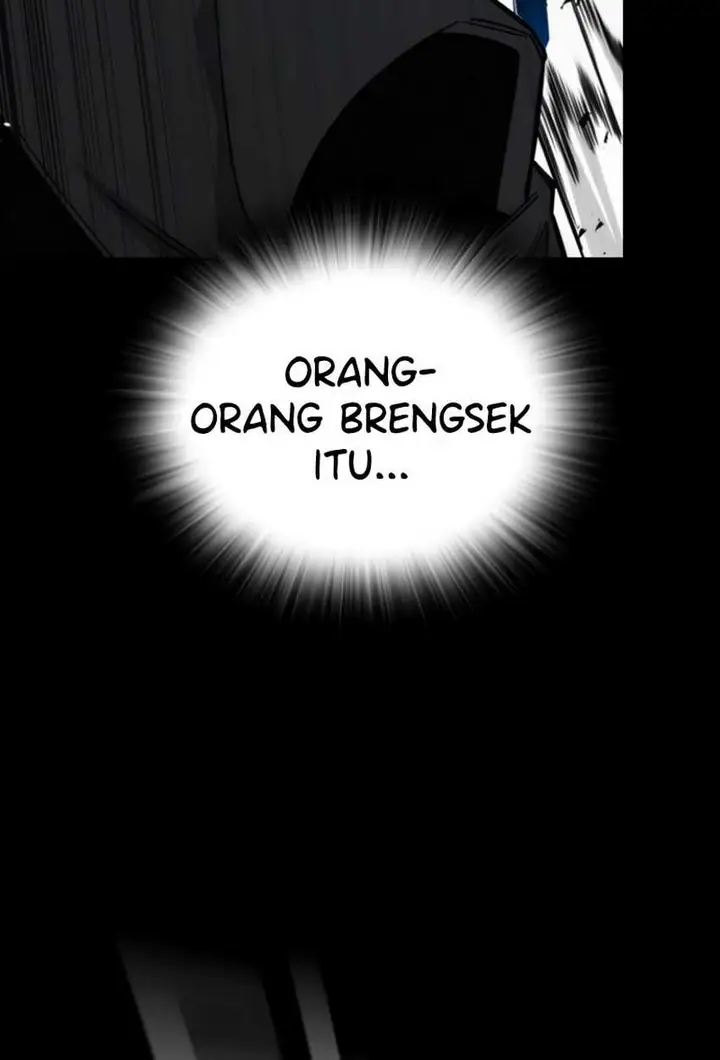 image-komik-the-regressor-protects-only-me-chapter-10-143/190