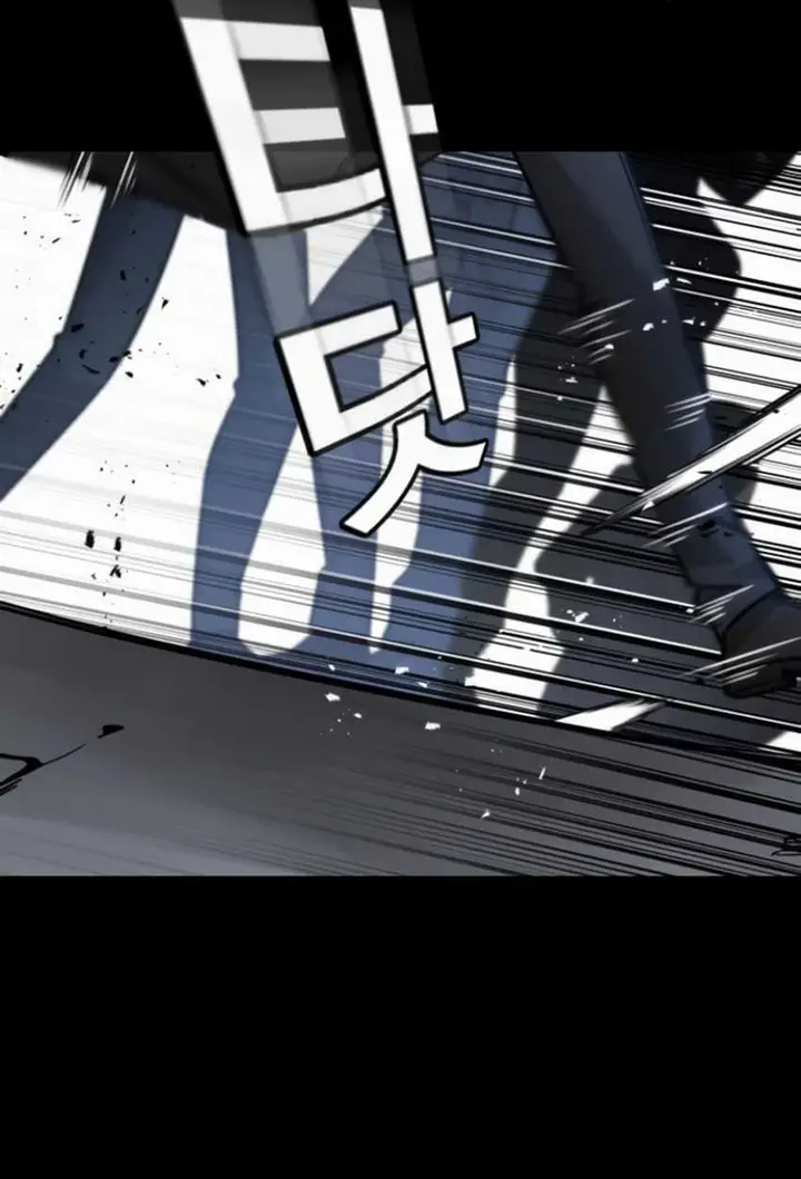 image-komik-the-regressor-protects-only-me-chapter-10-144/190