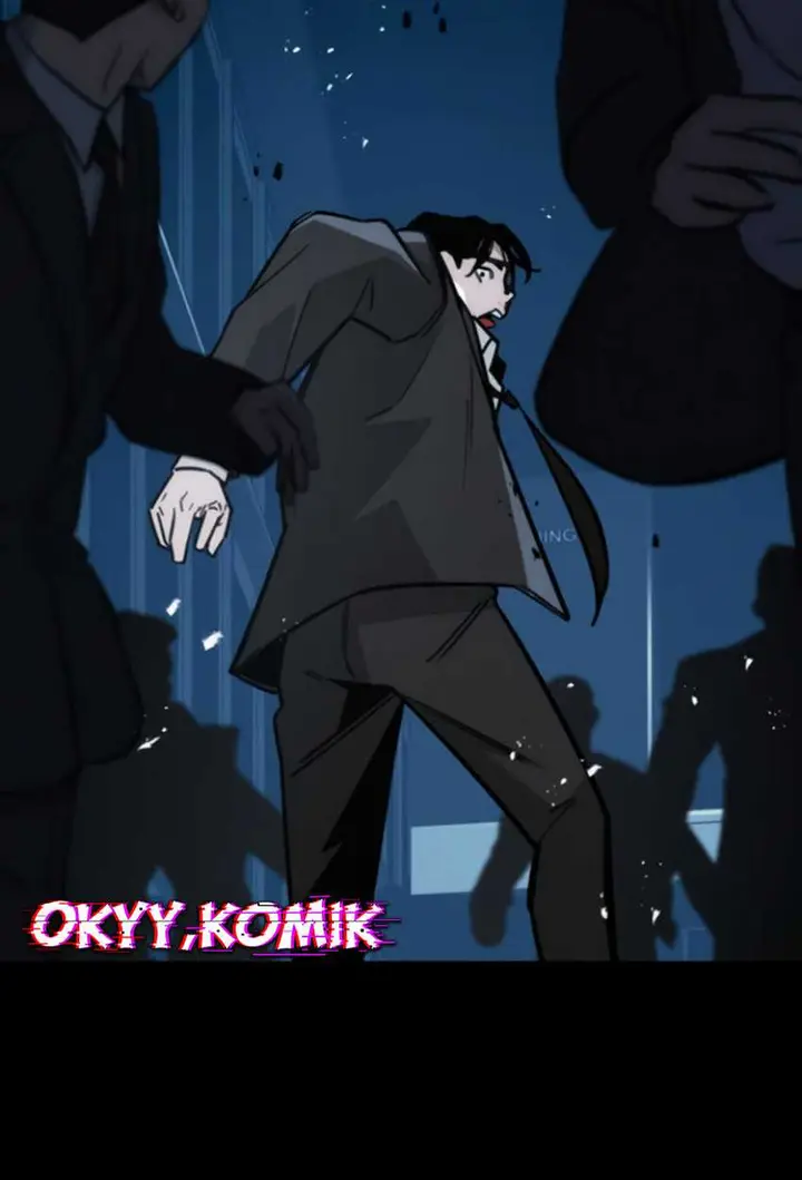 image-komik-the-regressor-protects-only-me-chapter-10-146/190