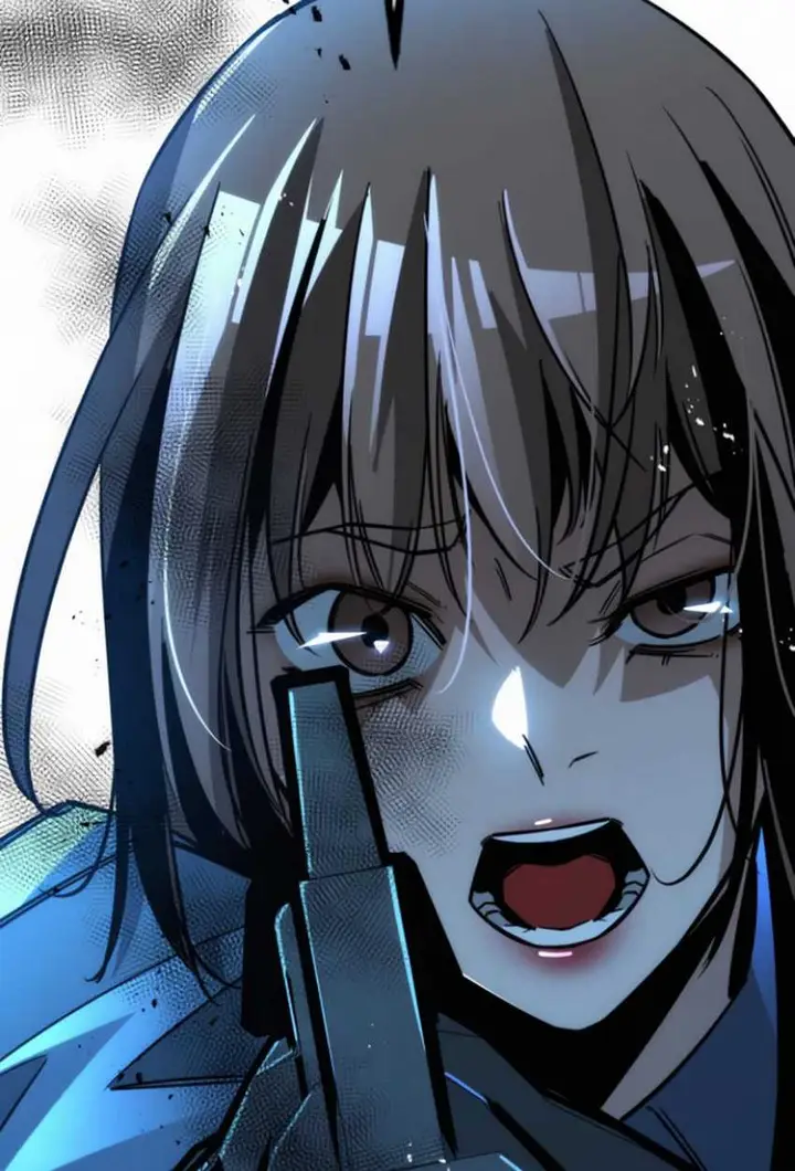 image-komik-the-regressor-protects-only-me-chapter-10-148/190