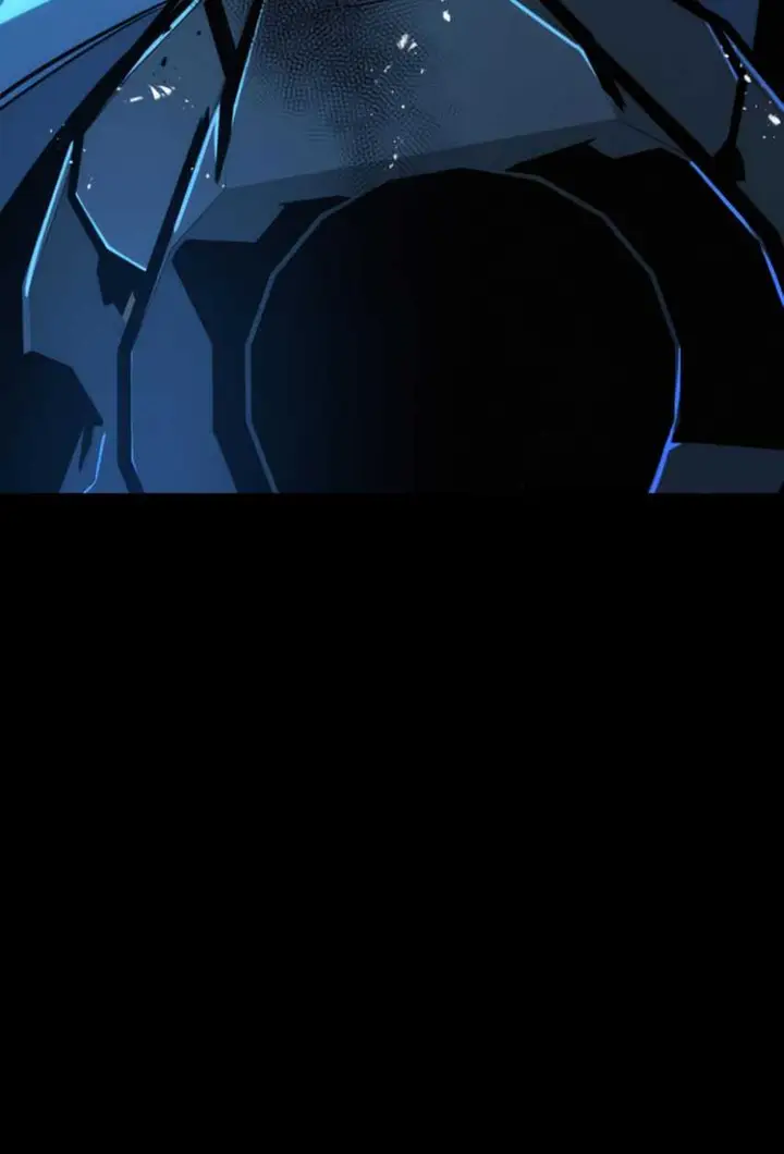 image-komik-the-regressor-protects-only-me-chapter-10-149/190