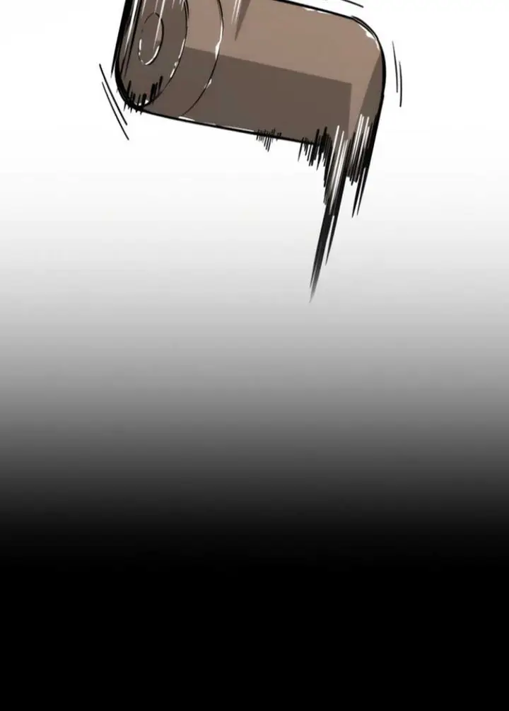 image-komik-the-regressor-protects-only-me-chapter-10-151/190