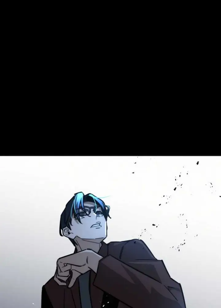 image-komik-the-regressor-protects-only-me-chapter-10-152/190