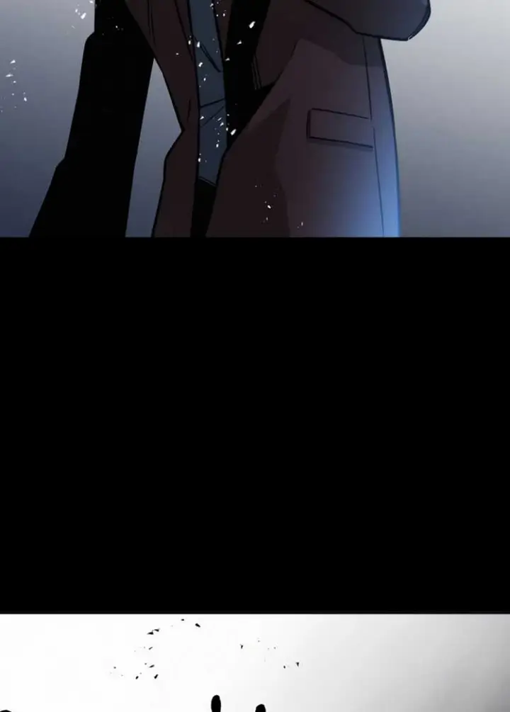 image-komik-the-regressor-protects-only-me-chapter-10-153/190