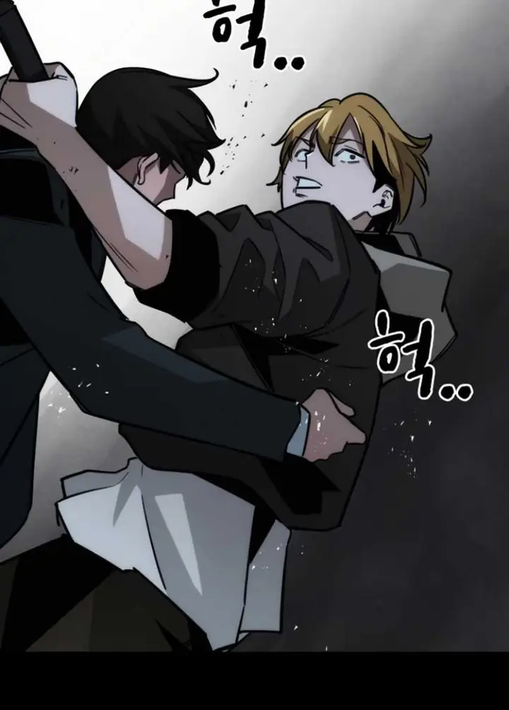 image-komik-the-regressor-protects-only-me-chapter-10-154/190