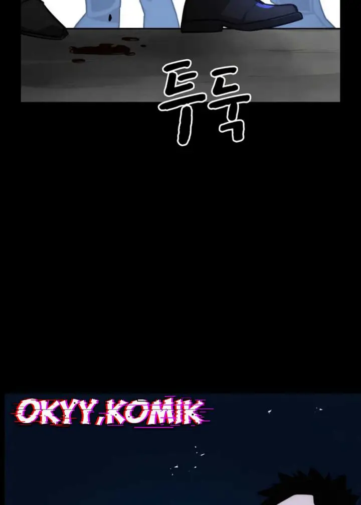 image-komik-the-regressor-protects-only-me-chapter-10-156/190