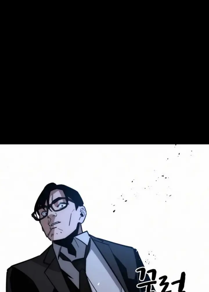image-komik-the-regressor-protects-only-me-chapter-10-158/190