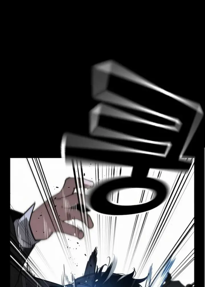 image-komik-the-regressor-protects-only-me-chapter-10-160/190