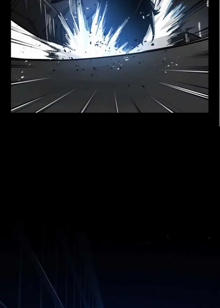 image-komik-the-regressor-protects-only-me-chapter-10-161/190