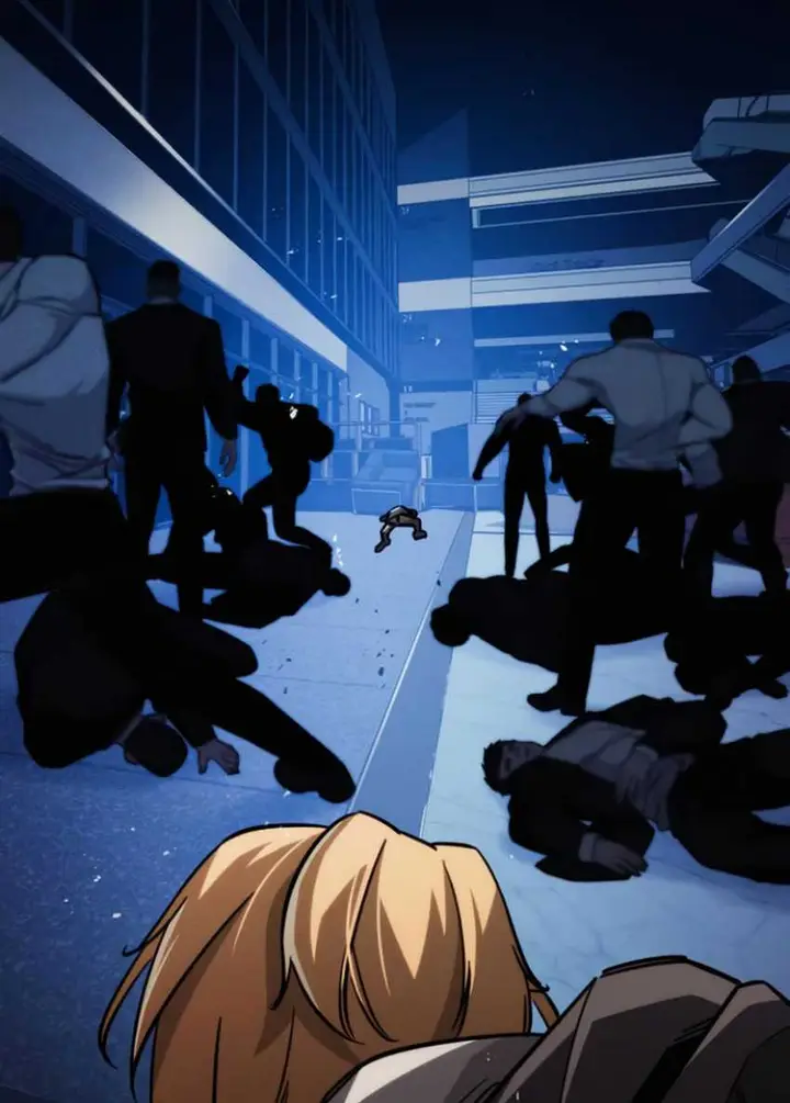 image-komik-the-regressor-protects-only-me-chapter-10-162/190