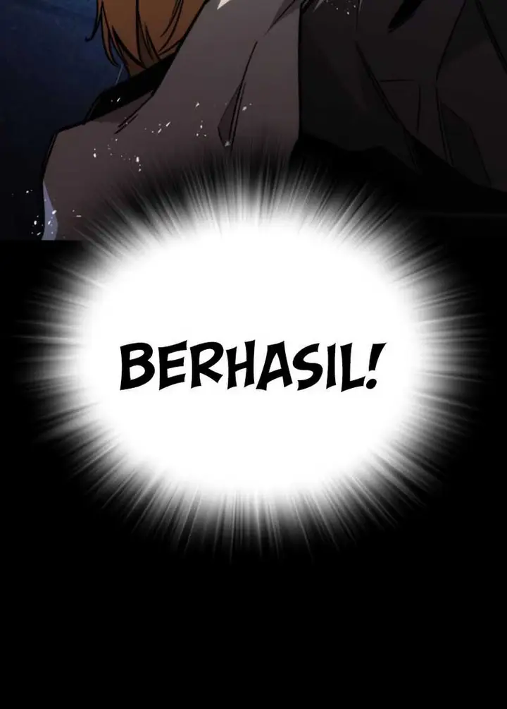 image-komik-the-regressor-protects-only-me-chapter-10-163/190