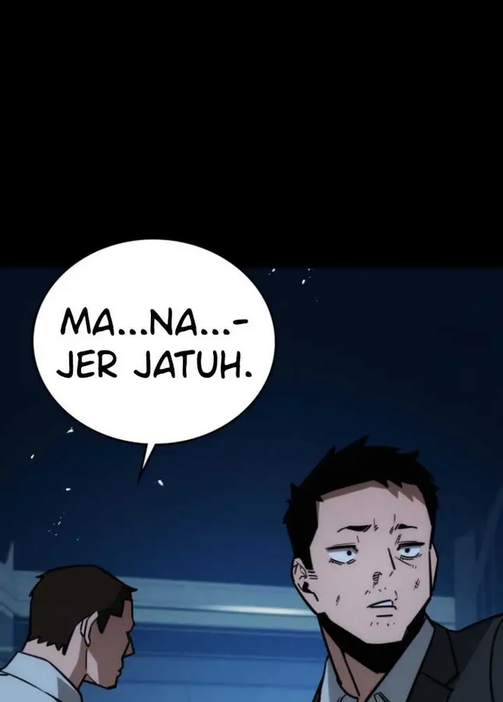 image-komik-the-regressor-protects-only-me-chapter-10-164/190