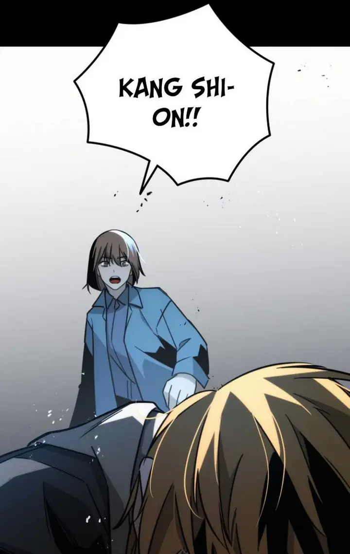 image-komik-the-regressor-protects-only-me-chapter-10-166/190