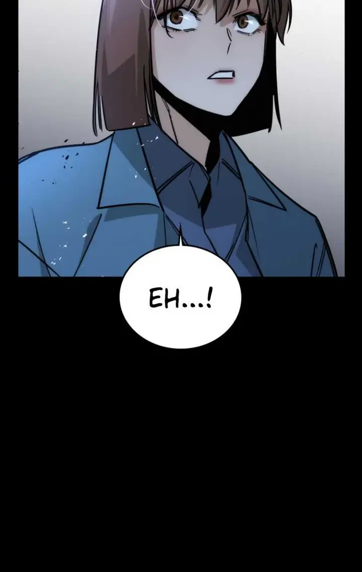 image-komik-the-regressor-protects-only-me-chapter-10-170/190