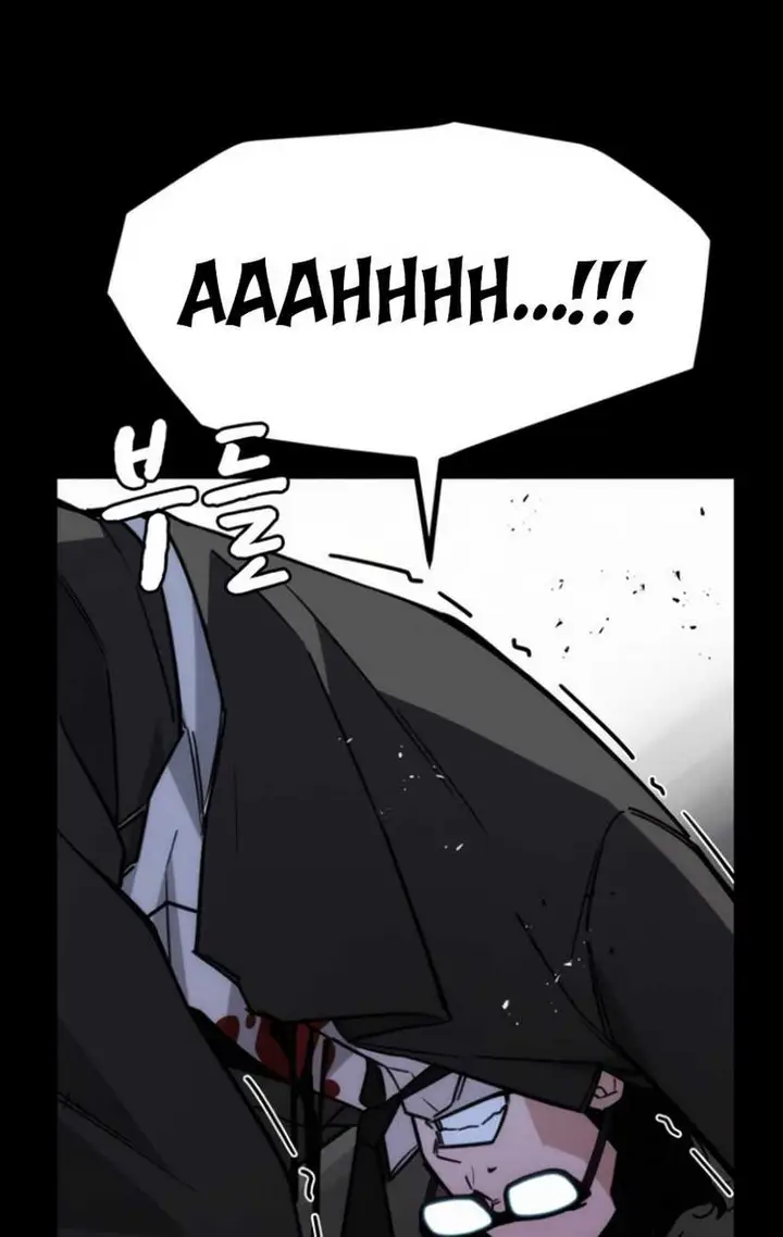 image-komik-the-regressor-protects-only-me-chapter-10-171/190