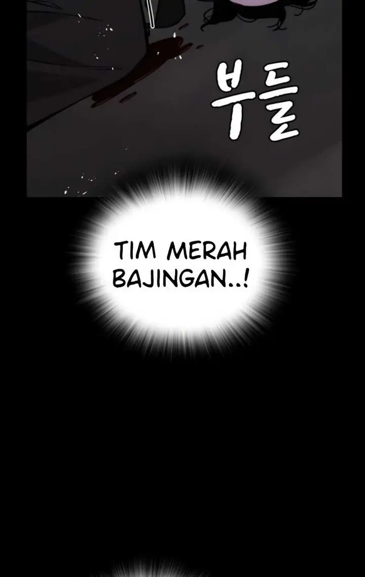 image-komik-the-regressor-protects-only-me-chapter-10-172/190