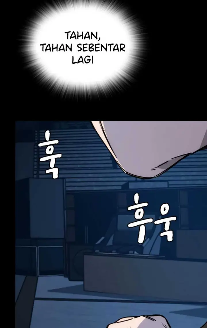 image-komik-the-regressor-protects-only-me-chapter-10-173/190