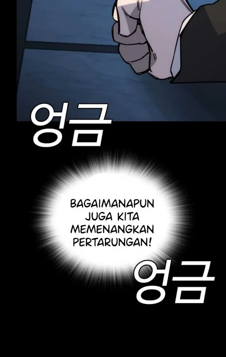 image-komik-the-regressor-protects-only-me-chapter-10-174/190