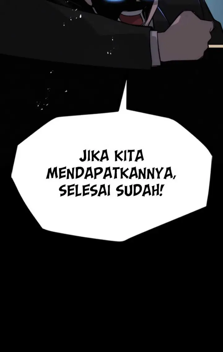 image-komik-the-regressor-protects-only-me-chapter-10-176/190