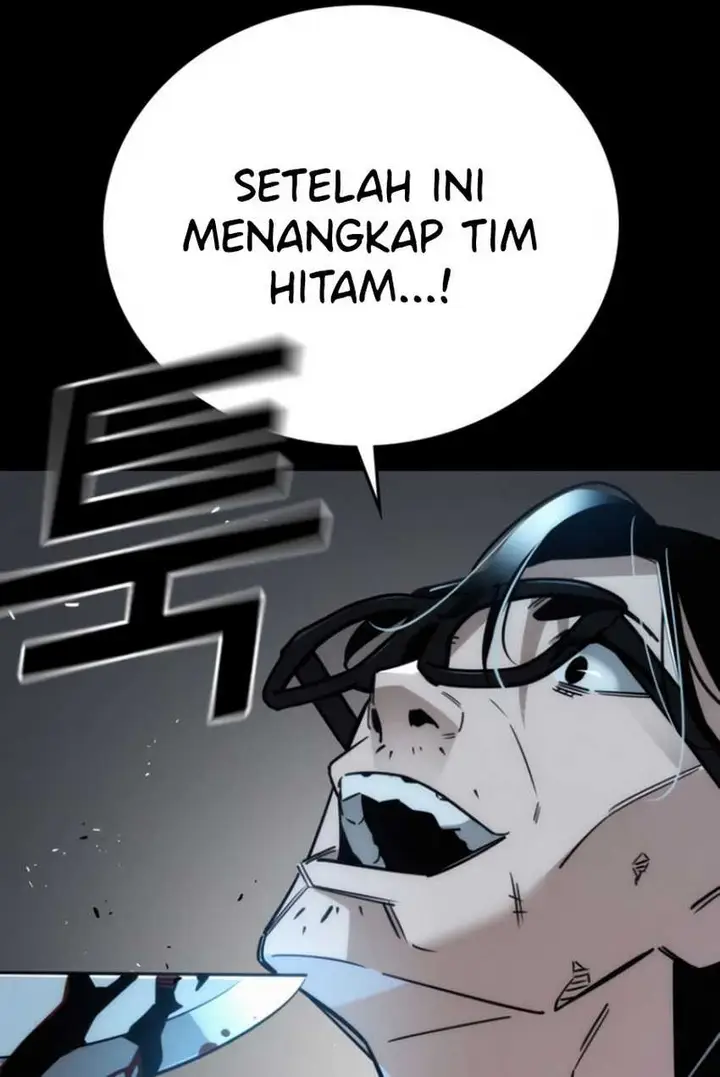 image-komik-the-regressor-protects-only-me-chapter-10-179/190