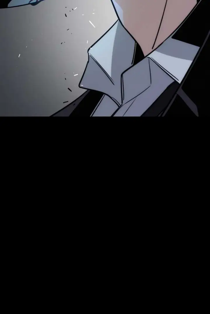 image-komik-the-regressor-protects-only-me-chapter-10-180/190