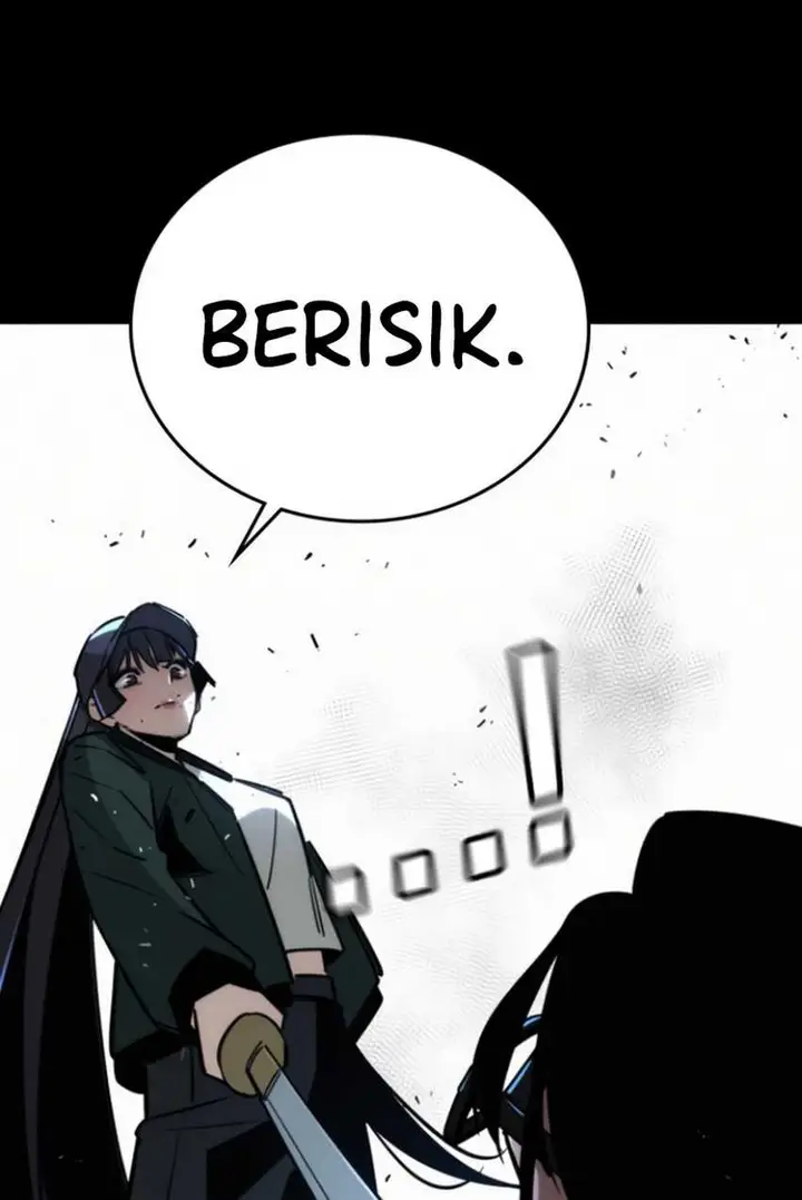 image-komik-the-regressor-protects-only-me-chapter-10-181/190