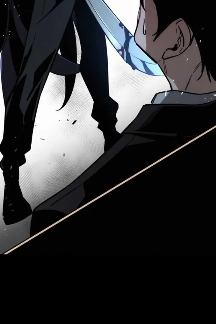 image-komik-the-regressor-protects-only-me-chapter-10-182/190