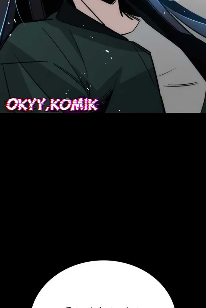 image-komik-the-regressor-protects-only-me-chapter-10-184/190