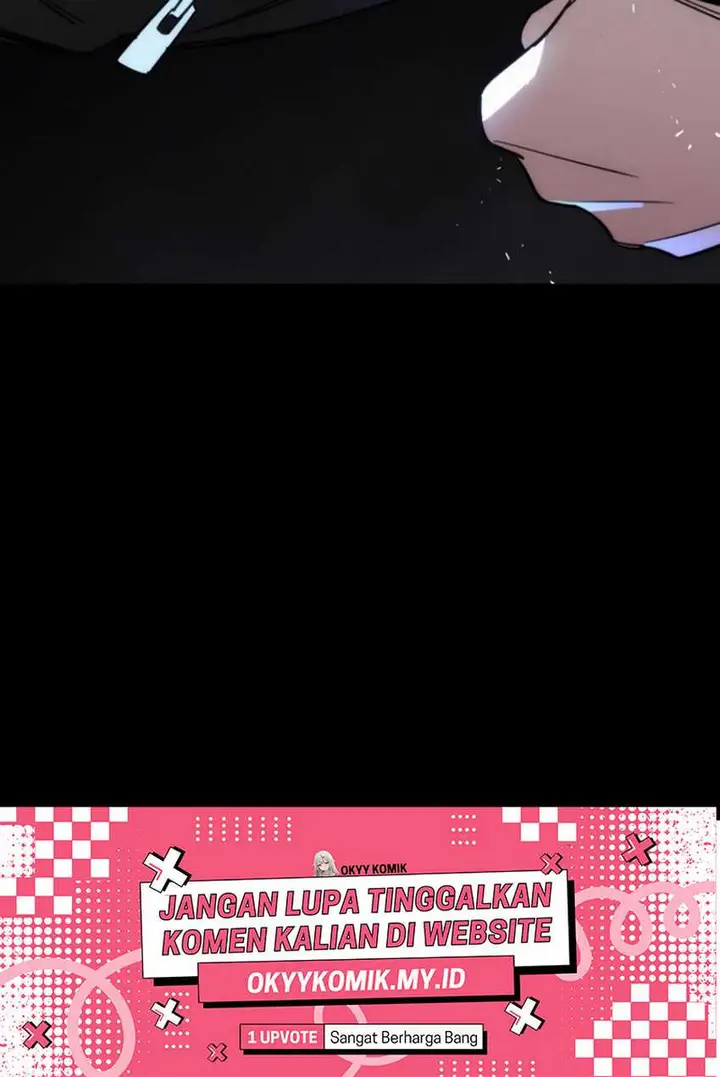 image-komik-the-regressor-protects-only-me-chapter-10-186/190