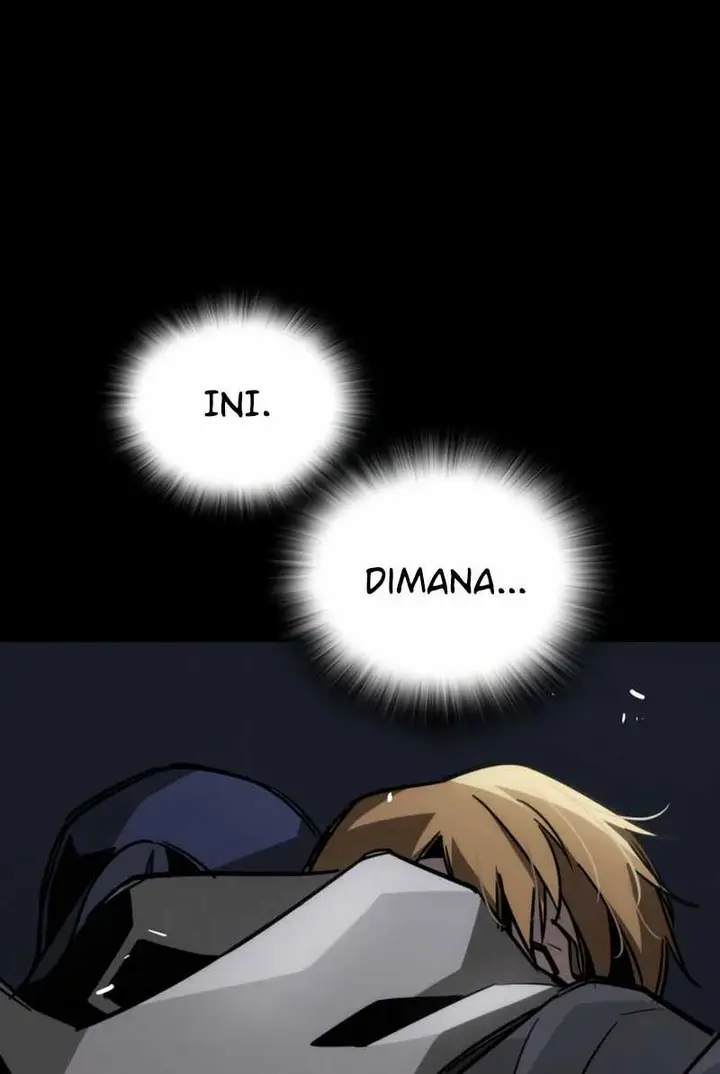 image-komik-the-regressor-protects-only-me-chapter-11-4/143