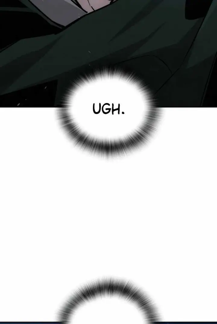 image-komik-the-regressor-protects-only-me-chapter-11-9/143