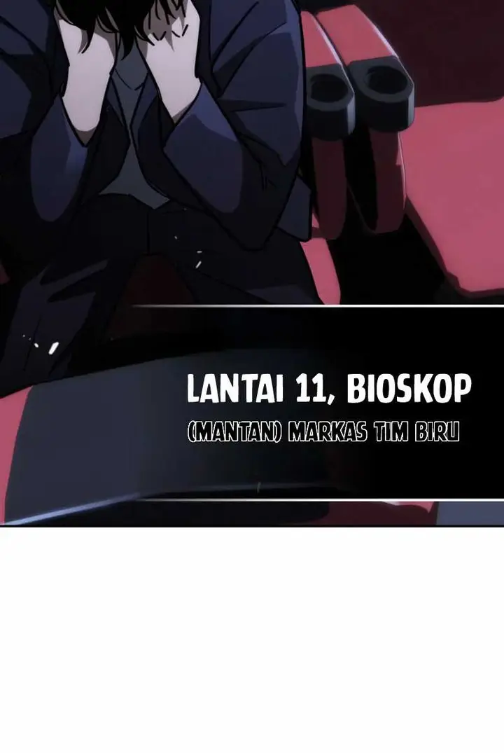 image-komik-the-regressor-protects-only-me-chapter-11-11/143