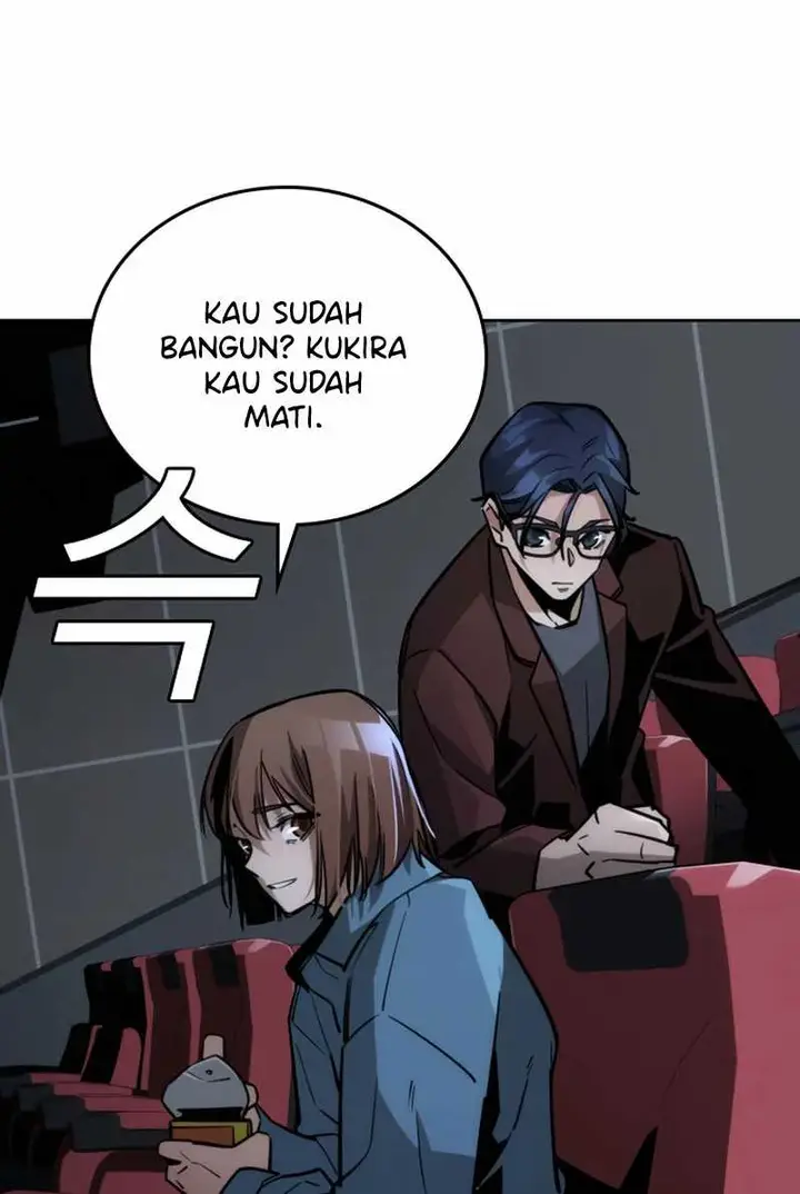 image-komik-the-regressor-protects-only-me-chapter-11-12/143