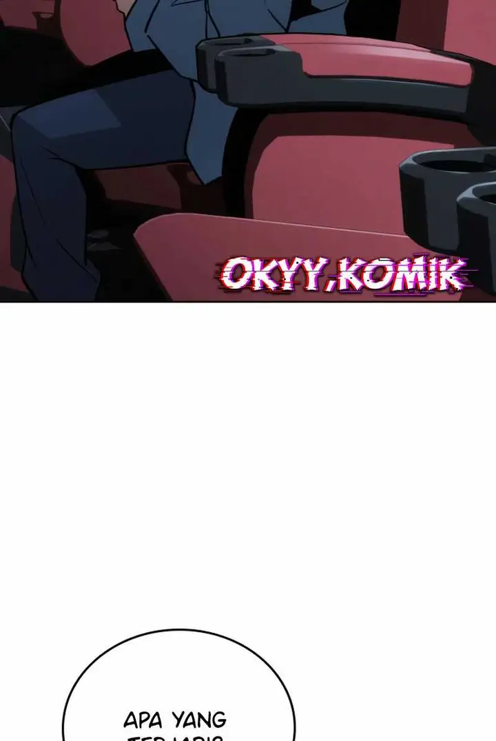 image-komik-the-regressor-protects-only-me-chapter-11-13/143