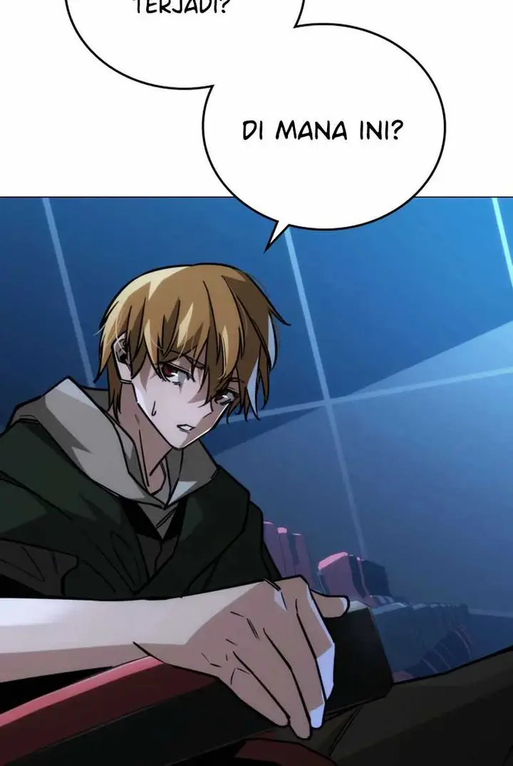 image-komik-the-regressor-protects-only-me-chapter-11-14/143