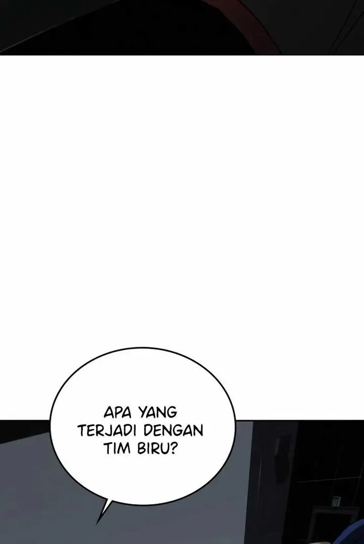 image-komik-the-regressor-protects-only-me-chapter-11-15/143