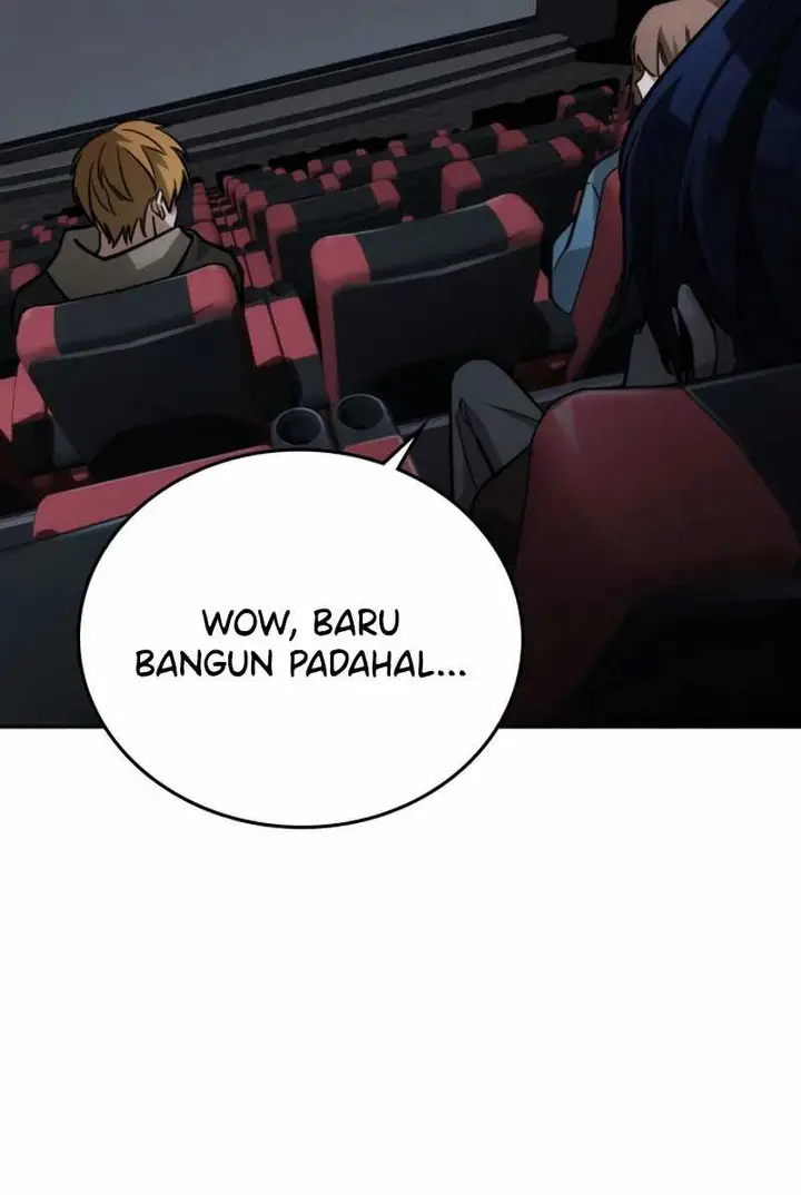 image-komik-the-regressor-protects-only-me-chapter-11-16/143