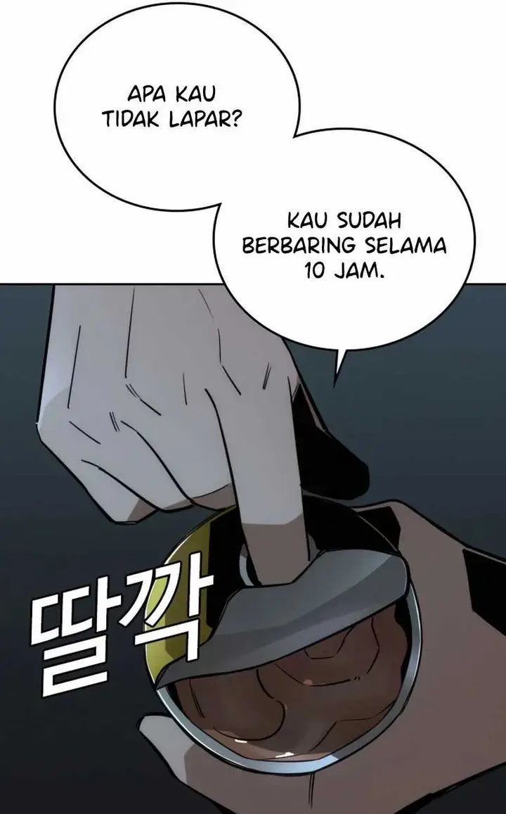 image-komik-the-regressor-protects-only-me-chapter-11-17/143