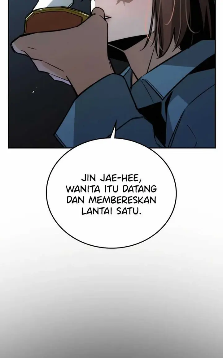 image-komik-the-regressor-protects-only-me-chapter-11-19/143