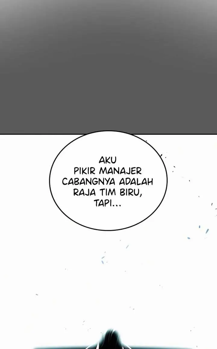 image-komik-the-regressor-protects-only-me-chapter-11-20/143
