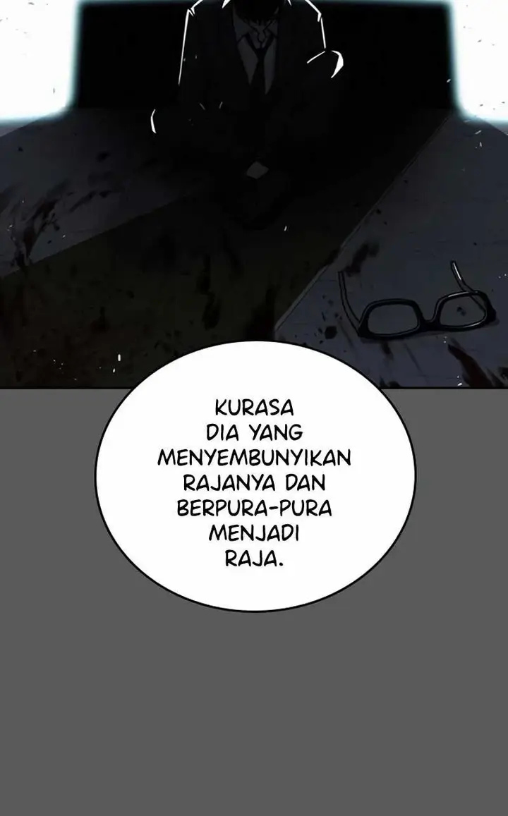 image-komik-the-regressor-protects-only-me-chapter-11-21/143