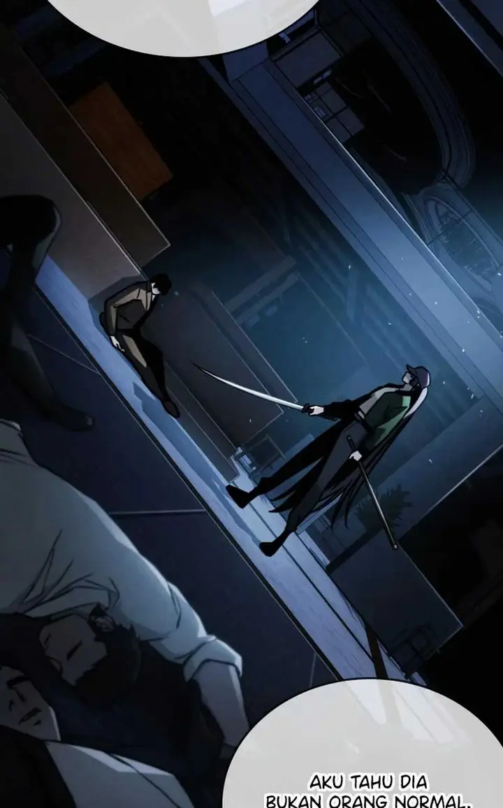 image-komik-the-regressor-protects-only-me-chapter-11-23/143