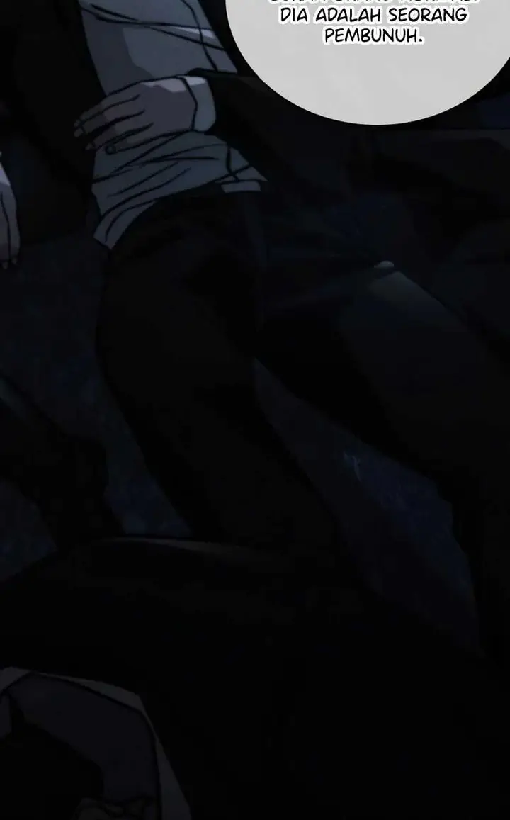 image-komik-the-regressor-protects-only-me-chapter-11-24/143