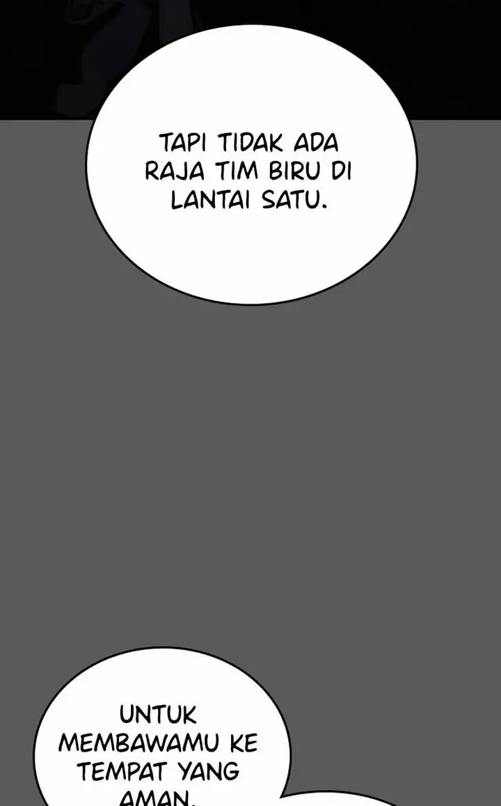 image-komik-the-regressor-protects-only-me-chapter-11-25/143